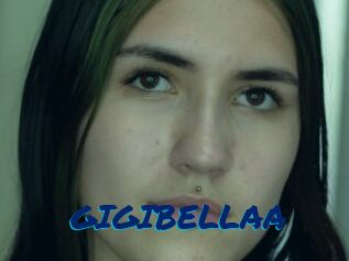 GIGIBELLAA