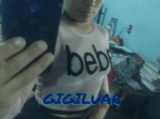 GIGILUAR