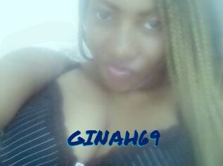 GINAH69