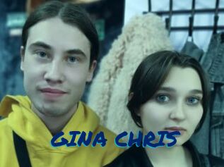 GINA_CHRIS