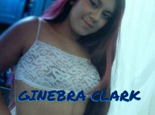 GINEBRA_CLARK