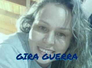 GIRA_GUERRA