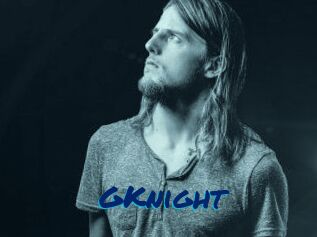 GKnight