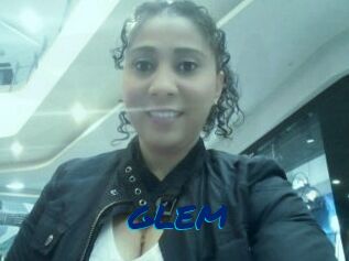 GLEM