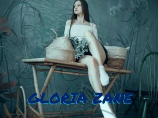 GLORIA_ZANE