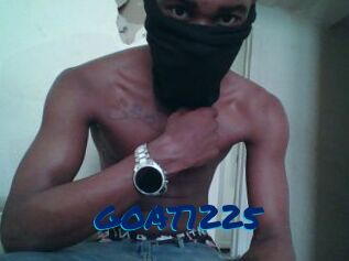 GOAT1225