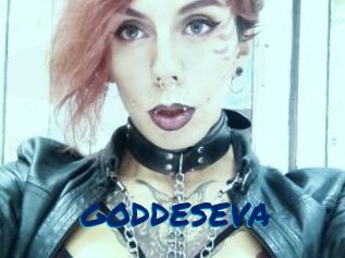 GODDES_EVA