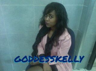 GODDESS_KELLY
