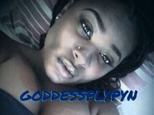 GODDESS_PLYPYN