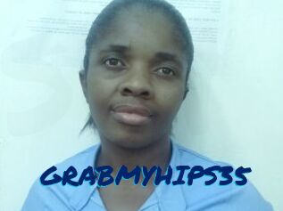 GRABMYHIPS35