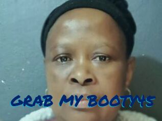 GRAB_MY_BOOTY45