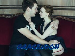 GRACEnDON
