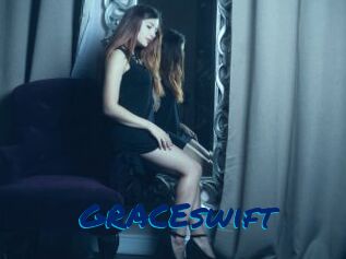 GRACEswift