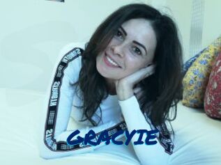 GRACYIE