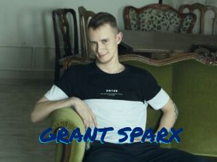 GRANT_SPARX