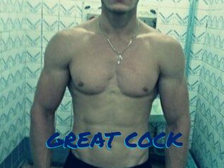 GREAT_COCK