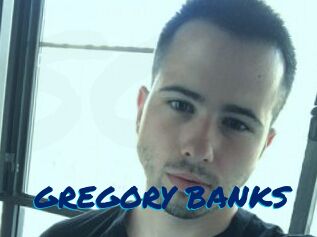 GREGORY_BANKS