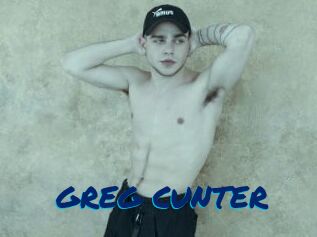 GREG_CUNTER