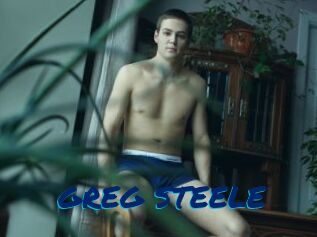 GREG_STEELE