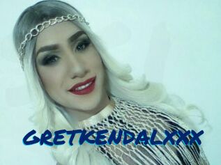 GRETKENDALXXX