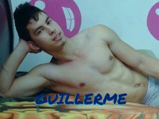 GUILLERME