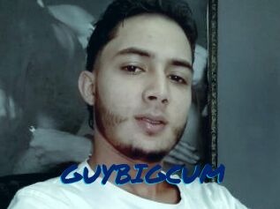 GUYBIGCUM