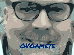 GVGamete