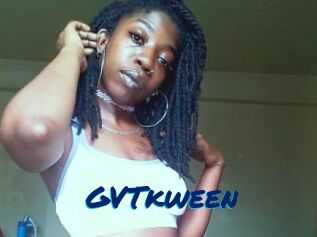 GVTkween