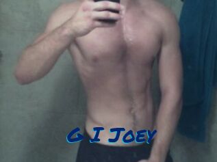 G_I_Joey