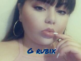 G_rubix