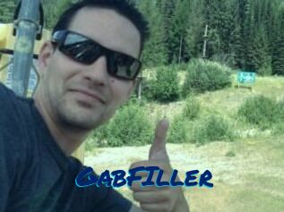 GabFIller