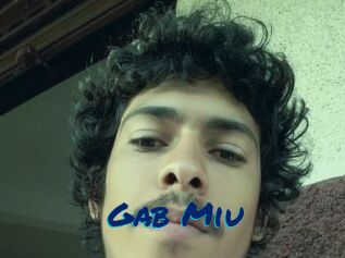 Gab_Miu