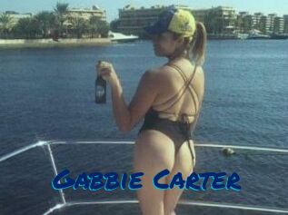Gabbie_Carter