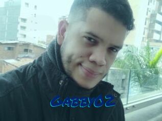 Gabby02