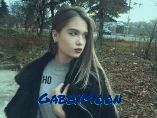 GabbyMoon