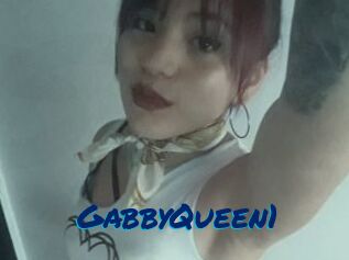 GabbyQueen1