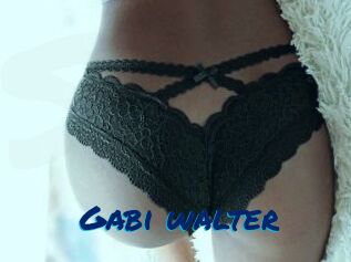 Gabi_walter