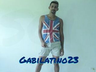 Gabilatino23