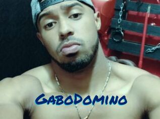 GaboDomino