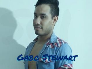 Gabo_Stewart