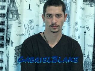 GabrielBlake