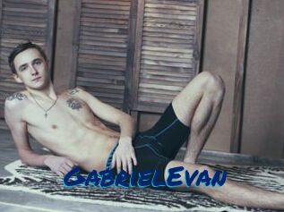 GabrielEvan