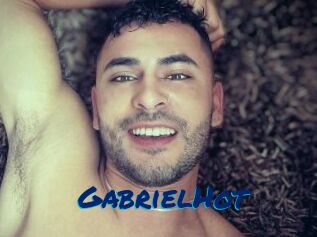 GabrielHot