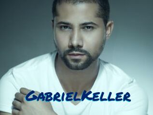 GabrielKeller