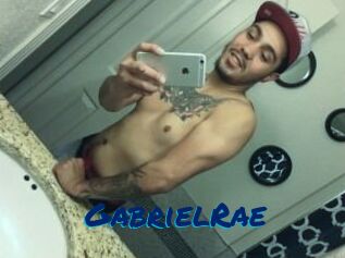 Gabriel_Rae