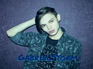 GabrielStorm