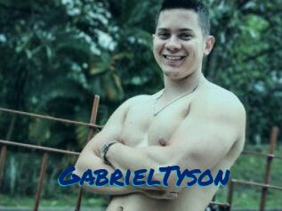 GabrielTyson