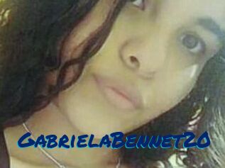 GabrielaBennet20