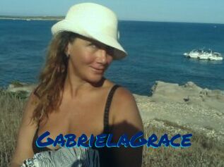 GabrielaGrace