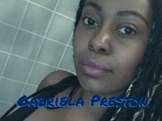 Gabriela_Preston